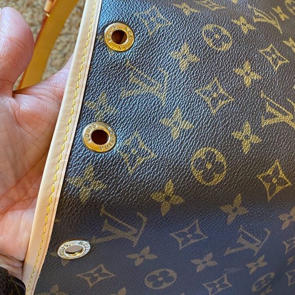 Petit Noe - Picture 12 of 12